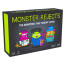 Monster Rejects - NSFW Edition