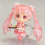 Good Smile Nendoroid Sakura Miku Bloomed in Japan 500 Action Figure