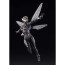 Bandai SHF S.H.Figuarts Wasp Action Figure