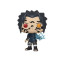 Funko Pop Naruto Shippuden Sasuke Curse Mark 455