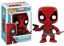 Funko POP! Deadpool
