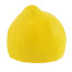 Jumbo Slow Rising Squishies Squishy Scented Lemon Squishy Toy