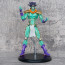 JoJo's Bizarre Adventure Super Action Statue Star Platinum Action Figure