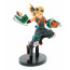 Banpresto Grandista Katsuki Bakugo From My Hero Academia Figure Statue