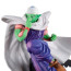 Banpresto Dragon Ball Z World Figure Colosseum Vol. 2 BWFC Piccolo Figure Statue