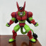 Dragon Ball Super Cell Max Figure Statue