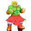 Great Ape Broly From Dragon Ball Z GK Figure Statue