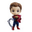 Good Smile Nendoroid Iron Spider Endgame Ver. DX 1497 DX Action Figure
