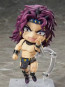 Good Smile Nendoroid Kars 1742 Action Figure
