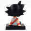 Dragon Ball Kid Goku Shaking Head Figure Car Decoration Accessories