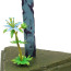 The Legend Of Zelda Master Sword Figure Statue