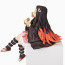 SEGA PM Prize Figure Nezuko Kamado Perching Ver From Demon Slayer Figure Statue