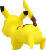 Takara Tomy Moncolle-EX Pikachu Figure