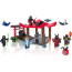 Roblox Ninja Legends Action Collection Figure Pack