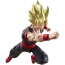 Bandai SHF S.H.Figuarts Super Saiyan Son Goku Clone From Dragon Ball Z Action Figure