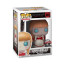 Funko Pop Annabelle #469 Vinyl Figure