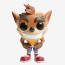 Funko Pop Crash Bandicoot #273 Vinyl Figure