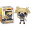 Funko Pop Himiko Toga #787 Vinyl Figure