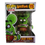 Funko Pop Rat Fink #15 Vinyl Figure