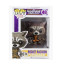 Funko Pop Rocket Raccoon #48 Vinyl Figure