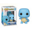 Funko Pop Pokemon Squirtle #504 Vinyl Figure