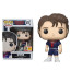 Funko Pop Steve Stranger Things #675 Vinyl Figure