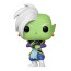 Funko Pop Zamasu #316 Vinyl Figure