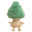 Pine Plush Toy