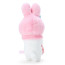 My Melody Mofusand Plush Toy
