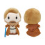 Obi-Wan Kenobi From Star Wars Plush Toy