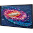 Art The Milky Way Galaxy 31212 Brick Building Kit