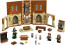 Harry Potter Hogwarts Moment Transfiguration Class 76382 Brick Building Kit