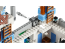 Minecraft The Ice Castle 21186 Brick Building Kit