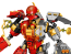Ninjago Fire Stone Mech 71720 Brick Building Kit