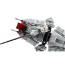Star Wars AT-TE Walker 75337 Brick Building Kit