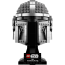 Star Wars The Mandalorian Helmet 75328 Brick Building Kit