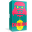 Durian: Party Bluffing Deduction Card Game