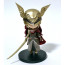 Elden Ring Figuarts Malenia Mini Figure Statue 10cm 3.9inches