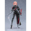 Max Factory Figma 621 Falslander Samurai Action Figure