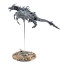 McFarlane Toys Elder Scrolls Skyrim Alduin Dragon Figure Statue 25cm 9.84inches