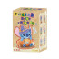 Top Toy Blind Box - Disney Stich Weird Diary  Series Single Box