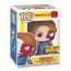 Funko Pop Chucky with Bloody Face #798 Vinyl Figure