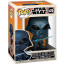 Funko Pop Darth Vader #426 Vinyl Figure