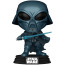 Funko Pop Darth Vader #426 Vinyl Figure