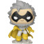 Funko Pop Gran Torino Costume #1161 Vinyl Figure - My Hero Academia Collection