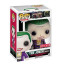 Funko Pop The Joker Boxer #104 Vinyl Figure