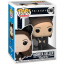 Funko Pop Monica Geller Catwoman #1069 Vinyl Figure