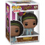 Funko Pop Noodle #1477 Vinyl Figure - Charlie and the Chocolate Factory Collection