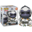 Funko Pop Overwatch Winston #931 Vinyl Figure