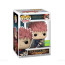 Funko Pop Jujutsu Kaisen Yuji Itadori with Knife #1163 Vinyl Figure